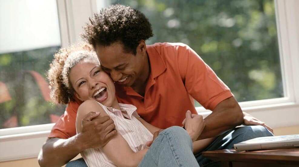 How to win my husband back after separation How often do single women have sex
